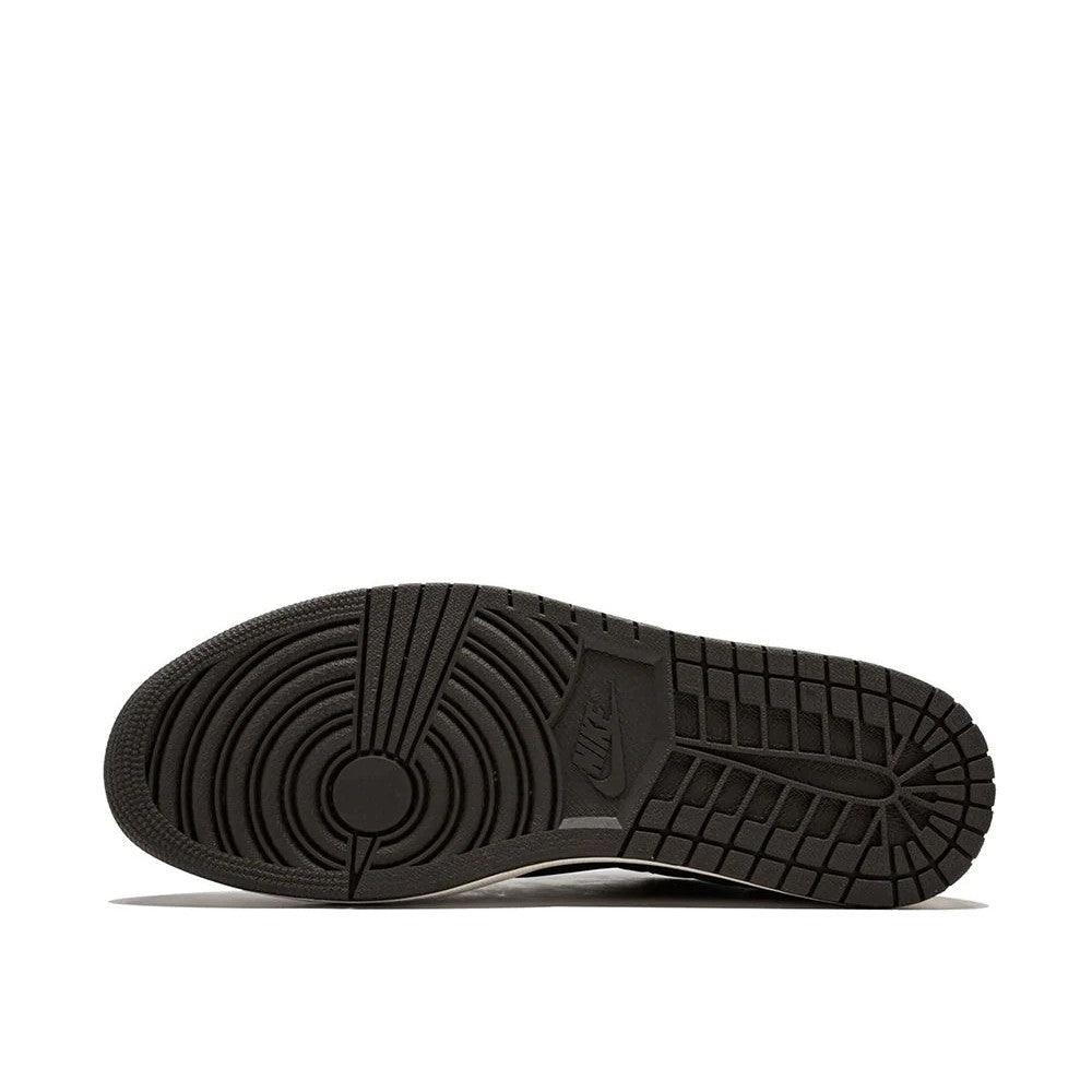 Air Jordan 1 Low OG SP Travis Scott