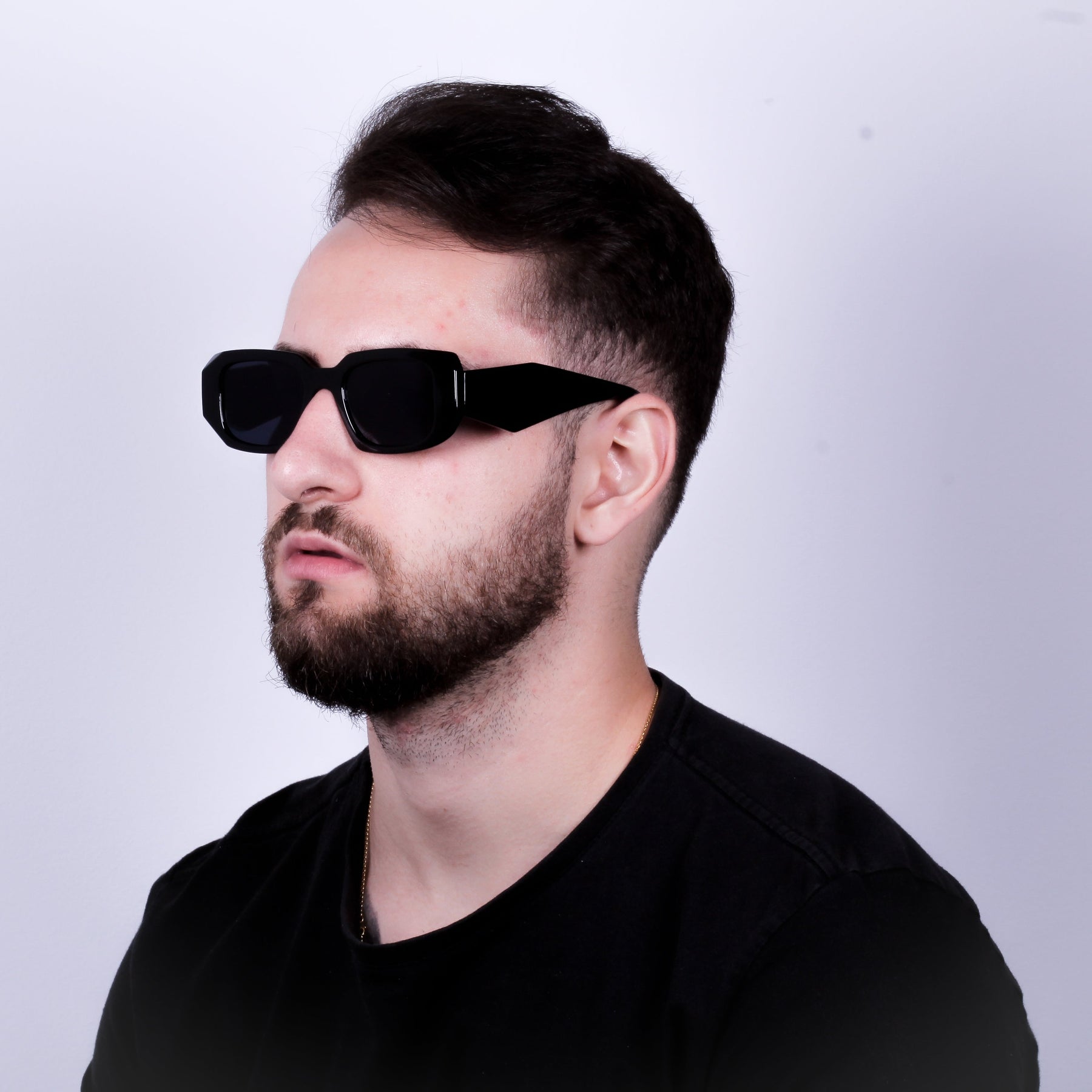 Óculos Greta Freedom