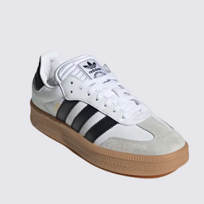 Adds Samba Xlg Branco