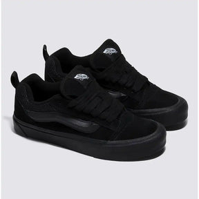 Adidas VNS Knu All Black und Adidas Campus 00s Grün (1 GRÁTIS).