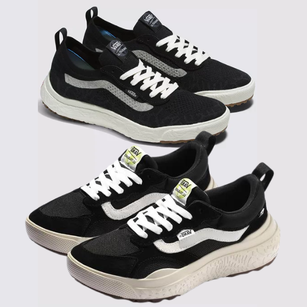 VNS VR3 in Schwarz und VNS Neo in Schwarz hinzufügen (1 GRATIS).