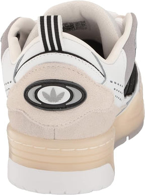 ADDS ADI2000 und VNS KNU Beige (1 GRATIS).