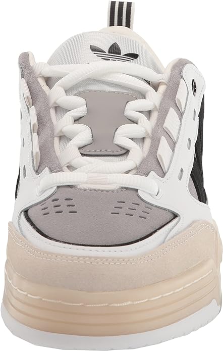 ADDS ADI2000 und VNS KNU Beige (1 GRATIS).