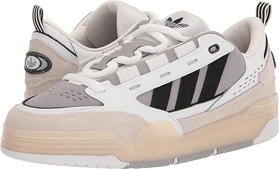 ADDS ADI2000 und VNS KNU Beige (1 GRATIS).