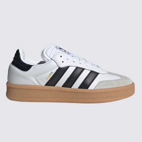 Adds Samba Xlg Branco