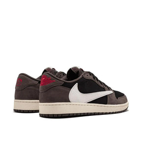 Air Jordan 1 Low OG SP Travis Scott