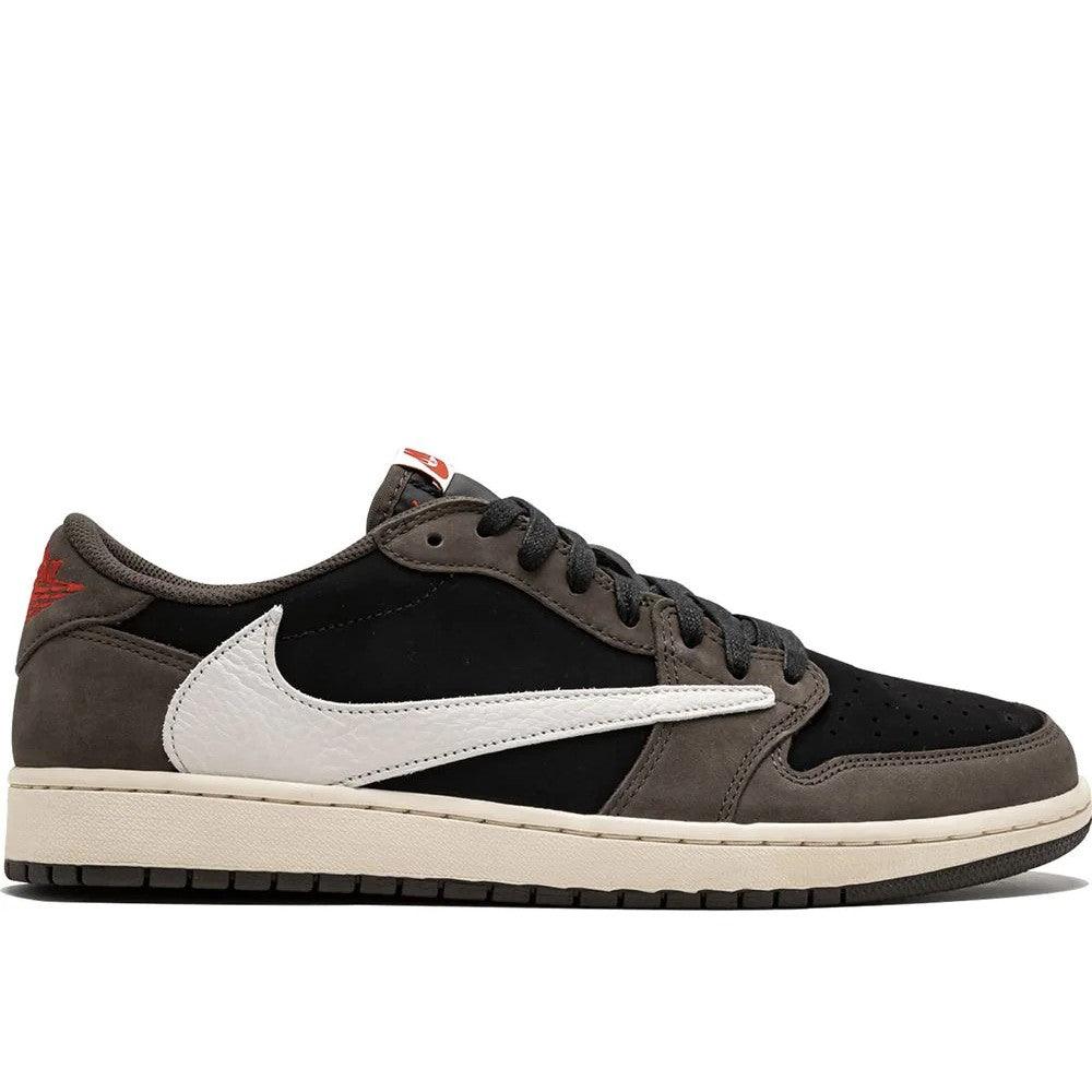 Air Jordan 1 Low OG SP Travis Scott