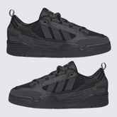 ADDS 2000 ALL BLACK E ADDS 2000 ALL BLACK (1 GRÁTIS)