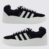 ADDS Bad Bunny Preto e ADDS Bad Bunny Preto (1 GRÁTIS)