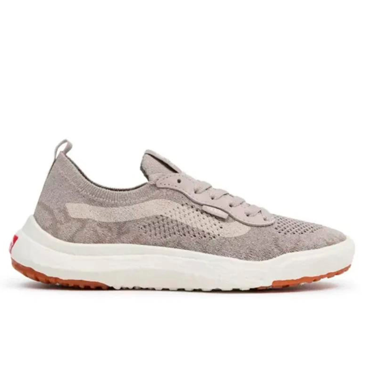 VNS VR3 in Schwarz und VNS VR3 in Grau hinzufügen (1 GRATIS).