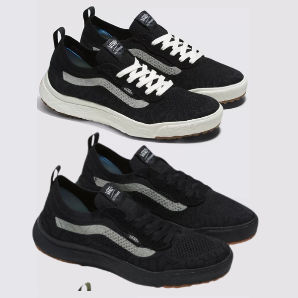 VNS VR3 in Schwarz und VR3 All Black hinzufügen (1 GRATIS).