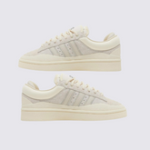 ADDS Bad Bunny Bege e ADDS Bad Bunny Bege (1 GRÁTIS)