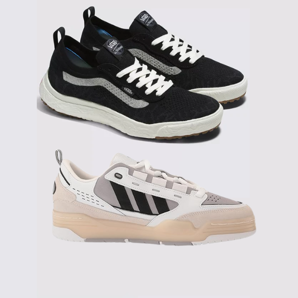 ADI2000 e  VNS VR3 Preto (1 GRÁTIS)