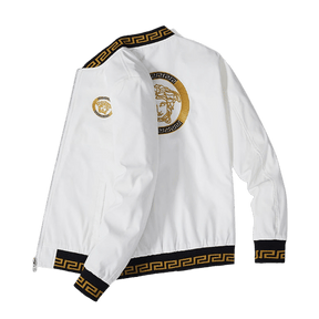 Jaqueta Versace London - Arenzo