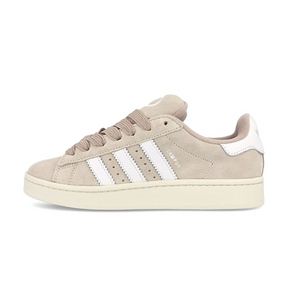 Adds Campus 00S - *50% OFF*